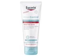 Beiersdorf EUCERIN CREMA FASI ACUTE 40 ML