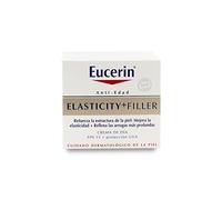 Eucerin - Crema giorno Elasticità + filler 50 ml.
