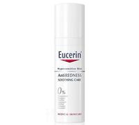 Eucerin Crema Lenitiva antirossore 50 ml - Crema viso
