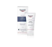 EUCERIN 5% UreaRep.Cr.Viso