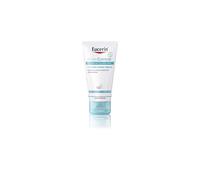 Eucerin Crema Mani AtopiControl 75 ml - Crema mani