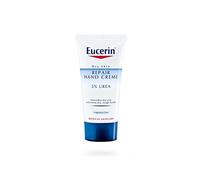 Eucerin crema mani Ph5 Crema Manos 2X75Ml, 2 x 75 ml