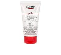 Eucerin Crema Mani Ph5 Pelle Sensibile 75 Ml, Almond