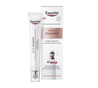 Eucerin Anti-Pigment Crema Contorno Occhi Illuminante 15 ml