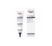 Eucerin Crema per uso topico UreaRepair PLUS 30% Urea 75 ml - Crema corpo