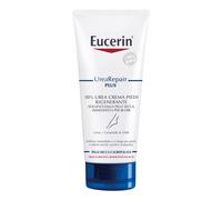 EUCERIN 10% UREA R CR PIEDI BLU