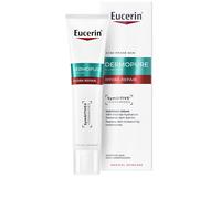Eucerin Crema Rinnovante per Pelle Problematiche DermoPure Clinical (Crema Lenitiva) 40ml