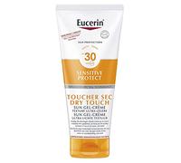 Eucerin Crema Sun Sensitive Protect Sun Cream