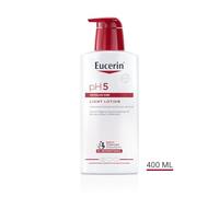 Eucerin crema trattamento Ph5 Light Lotion