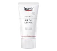 BEIERSDORF SpA EUCERIN 5% UREA CR VISO LEVIG