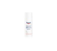 Eucerin Crema Viso Per Pelli Sensibili Con Tendenza All'Arrossamento 50 ml - Crema viso