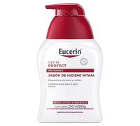 Eucerin pH5 Intim Protect Gentle Cleansing Fluid liquido intimo 250 ml unisex