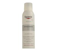 Eucerin - cura speciale spray ialuronico 150 ml