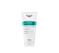 Eucerin Dermopure Clinical Crema Corpo Tripla Azione Pelle Impura 200ml