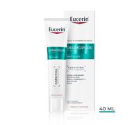 Eucerin Daily Care Fluido Opacizzante 40 Ml