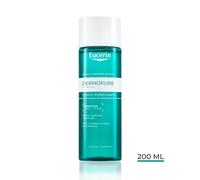 Eucerin Daily Care Tonico Purificante 200 Ml