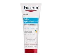 Eucerin Crema per il corpo Idratazione quotidiana SPF 30 ad ampio spettro 8.0 Ounce