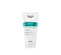 EUCERIN DC CREMA CRP TRIPLA AZ