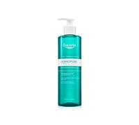EUCERIN DERMOPURE CLINICAL DETERGENTE PURIFICANTE 400 ML