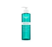 Dermopure Clinical Detergente Purificante 400Ml