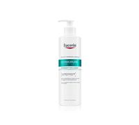 Eucerin Dermopure Clinical Detergente Tripla Azione Pelle A Tendenza Acneica 400ml