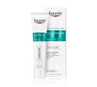 EUCERIN DC FLUIDO OPACIZZ 40ML