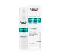 EUCERIN DC SIERO TRIPLA AZ40ML