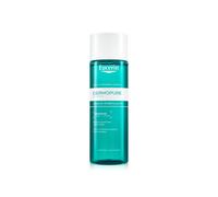 Eucerin Dermopure Clinical Tonico Purificante 200ml