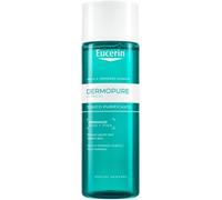 EUCERIN DC TONICO PURIF 200ML