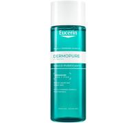 Eucerin Dc Tonico Purif 200ml