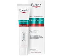 EUCERIN DC TRATTAMENTO LENIT