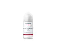 EUCERIN DEOD ANTITRASP ROLL-ON