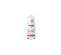 Eucerin 0% Aluminium Deodorante roll-on 50 ml