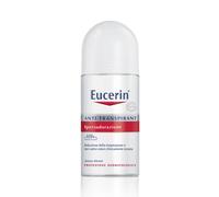 Anti-Transpirant Ipersudorazione 48h Eucerin® 50ml