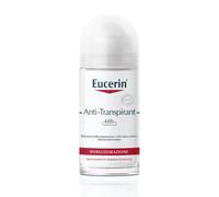 Eucerin Anti-Transpirant 48 h Roll-on 50 ml