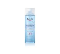 eucerin Dermatoclean micell.200ml