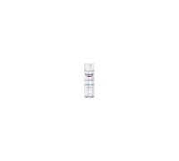 Eucerin DermatoCLEAN Acqua Micellare 3 in 1 200 ml - Acqua Micellare