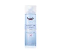 eucerin Dermatoclean micell.200ml