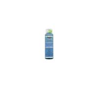Eucerin Dermatoclean Acqua Micellare Detergente 3 In 1 400 ml - Acqua micellare
