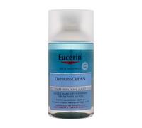 DermatoClean Struccante Occhi Eucerin® 125ml
