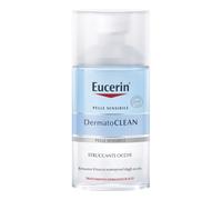 Eucerin dermatoclean eye wr 125 ml