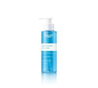 Eucerin DermatoCLEAN Gel Detergente Acido Ialuronico 200ml