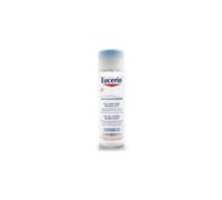 Eucerin DermatoCLEAN Hyaluron Cleansing Gel 200 ml