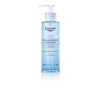 Eucerin DermatoCLEAN Hyaluron Cleansing Gel 200 ml