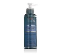Eucerin DermatoClean Hyaluron Cleansing Gel gel detergente idratante per il viso 200 ml per donna