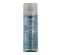 Eucerin - DermatoClean (Hyaluron) fluido detergente micellare 3 in 1 200 ml