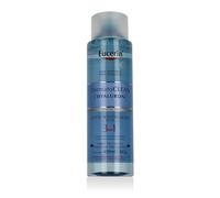 Eucerin DermatoCLEAN Hyaluron Micellar Water 400 ml