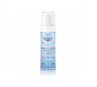Eucerin DermatoCLEAN Hyaluron Mousse Micellare Detergente 150 ml