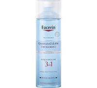 eucerin Dermatoclean micell.200ml