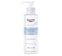 Eucerin Dermatoclean Milk200ml